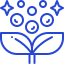 icon - /uploads/s/q/z/y/qzy3zc2vbyc6/img/full_DGjff7Pv.png